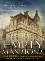 Empty_mansions